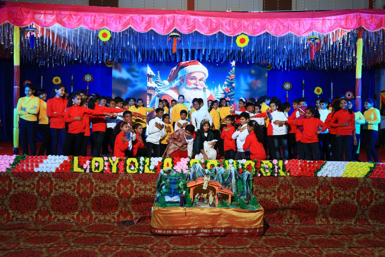 News & Events
